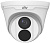 IP-камера Uniview IPC3614LB-SF40K-G 