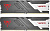 Оперативная память Patriot Viper Venom 2x16ГБ DDR5 7200МГц PVV532G720C34K 