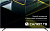 Телевизор Leff 55U680T 