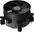 Кулер для процессора PCCooler R120 