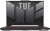 Игровой ноутбук ASUS TUF Gaming A15 2023 FA507NUR-LP181 Игровой ноутбук ASUS TUF Gaming A15 2023 FA507NUR-LP181
