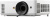 ViewSonic PA700W ViewSonic PA700W