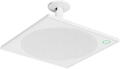 Проводной микрофон Nearity A50 