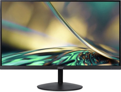 Монитор Acer SA242YHBi UM.QS2EE.H02 