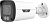 IP-камера Uniview IPC2314LE-ADF40KM-WL 