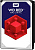 WD Red 4TB WD40EFAX 