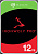 Жесткий диск Seagate IronWolf Pro 12TB ST12000NT001 
