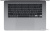 Ноутбук Apple Macbook Air 15" M3 2024 MXD13 