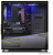 Корпус Eurocase M10 Grey Корпус Eurocase M10 Grey