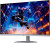 Игровой монитор Gigabyte MO27Q2A Ice 