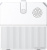 Проектор CACTUS CS-PRC.04WT.WUXGA-A Проектор CACTUS CS-PRC.04WT.WUXGA-A