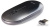 Мышь SmartBuy SBM-266AG-K Мышь SmartBuy SBM-266AG-K