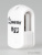Кардридер SmartBuy SBR-706-W Кардридер SmartBuy SBR-706-W