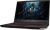 Игровой ноутбук MSI Thin GF63 11UC-088XGE Игровой ноутбук MSI Thin GF63 11UC-088XGE
