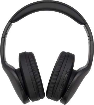 Hyundai H-HP104 (черный) 