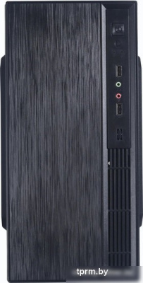 Корпус Accord Entry ACC-241 