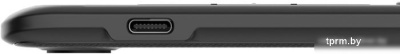 Графический планшет Huion Inspiroy H580X (черный) 
