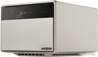 Проектор XGIMI Horizon Ultra XM13N 