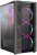 Ginzzu CL260 