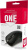 Мышь SmartBuy One SBM-215-K Мышь SmartBuy One SBM-215-K