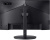 Монитор Acer Vero CB273KL2bemipruzx UM.HB3CD.201 Монитор Acer Vero CB273KL2bemipruzx UM.HB3CD.201
