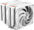 Кулер для процессора PCCooler RZ620 (белый) Кулер для процессора PCCooler RZ620 (белый)
