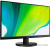 Монитор Acer K272HLHbi 