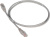 Кабель Lanmaster TWT-45-45-20-GY 