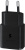 Сетевое зарядное Samsung EP-T1510XBEGEU 