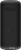 Xenium X160 (черный) Xenium X160 (черный)