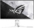 Игровой монитор ASUS ROG Strix XG27AQ-W 