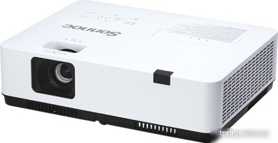 Проектор Sonnoc SNP-AC401LU 
