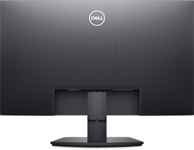Монитор Dell SE2725H 