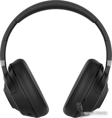 Наушники Lorgar Noah 701 