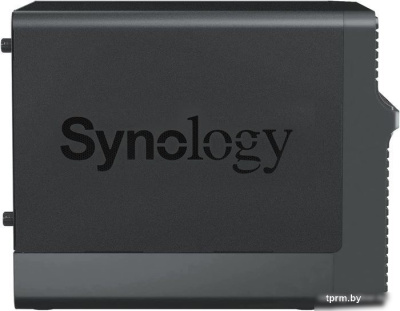 Сетевой накопитель Synology DiskStation DS423 