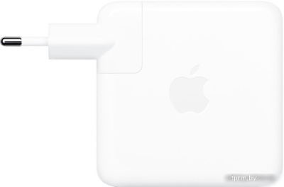 Зарядное устройство Apple MRW22ZM/A 