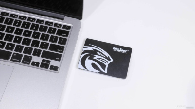 SSD KingSpec P4-120 120GB 