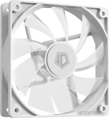 ID-Cooling XF-120-ARGB-W 
