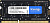 Kimtigo 4ГБ DDR3 SODIMM 1600 МГц KT4GS3ED8 