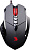 Игровая мышь A4Tech Bloody V7 
