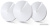 TP-Link Deco M5 (3 шт.) 