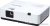 Проектор Sonnoc SNP-AC401LU Проектор Sonnoc SNP-AC401LU