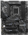 Материнская плата MSI Z890 Gaming Plus WiFi Материнская плата MSI Z890 Gaming Plus WiFi