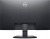 Монитор Dell SE2725H 
