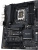 Материнская плата ASUS Pro WS W680-ACE Материнская плата ASUS Pro WS W680-ACE