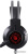 Наушники A4Tech Bloody J437 (черный) Наушники A4Tech Bloody J437 (черный)