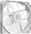 ID-Cooling XF-120-ARGB-W ID-Cooling XF-120-ARGB-W