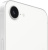 Телефон Apple iPhone 16e 128GB (белый) 