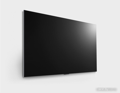 LG OLED G4 OLED77G4RLA 
