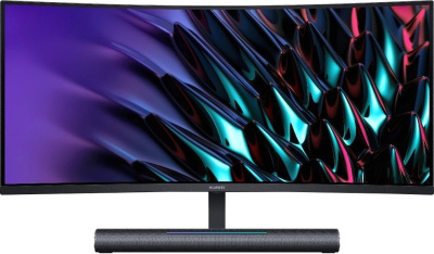 Игровой монитор Huawei MateView GT ZQE-CAA 53061124 
